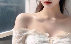 少妇洁白最刺激的13章